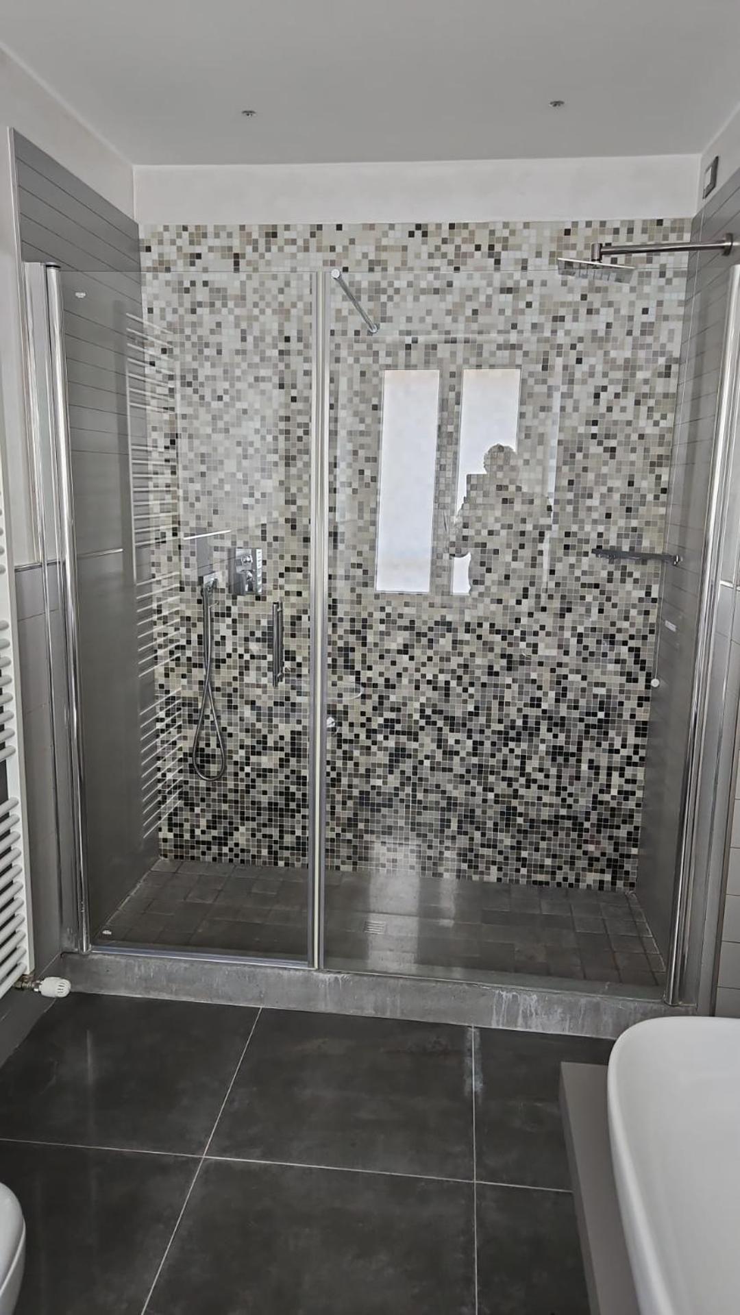 Prima Fila Premium Guest House San Remo Kültér fotó