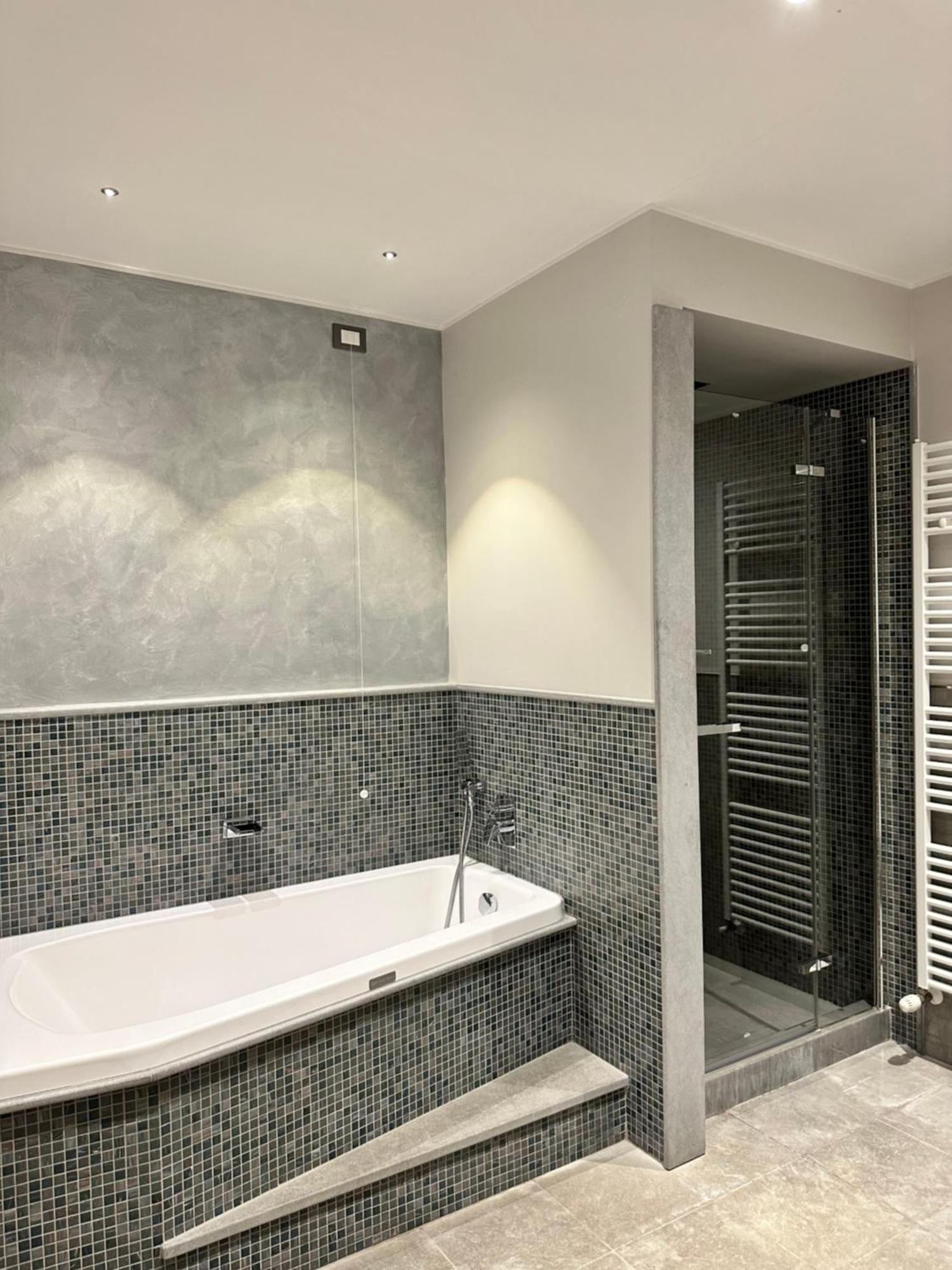 Prima Fila Premium Guest House San Remo Kültér fotó